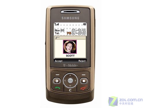 99��99��Ԫ T-mobile�������ǻ���T819ͼƬ����,ͼ3-ZOL�йش����ߵ�3��
