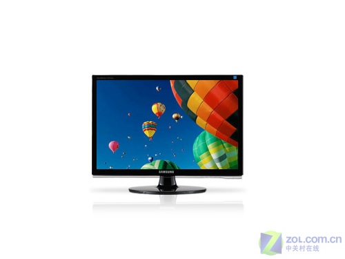 20����Ʒ����������Һ��08��ȫ������ͼƬ����,ͼ2-ZOL�йش����ߵ�2��