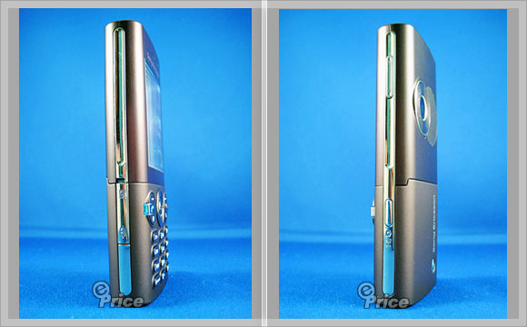 3.5G�ʸ�ֱ���ֻ� ���ᰮ����K630i����ͼƬ����,ͼ32-ZOL�йش����ߵ�32��
