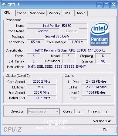 ���Ƽ���GEIL�����2GB DDR2 800��ǧ������ͼƬ���� ��59�� -ZOL�йش����ߵ�59��