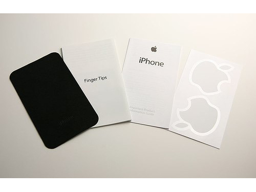 ƻ����Apple��iPhoneͼƬ���� ��17�� -ZOL�йش����ߵ�17��