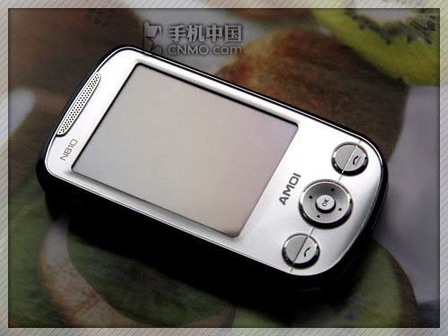 ���£�Amoi��N810ͼƬ���� ��82�� -ZOL�йش����ߵ�82��