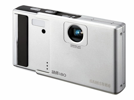 ���ǣ�Samsung��i80ͼƬ���� ��6�� -ZOL�йش����ߵ�6��