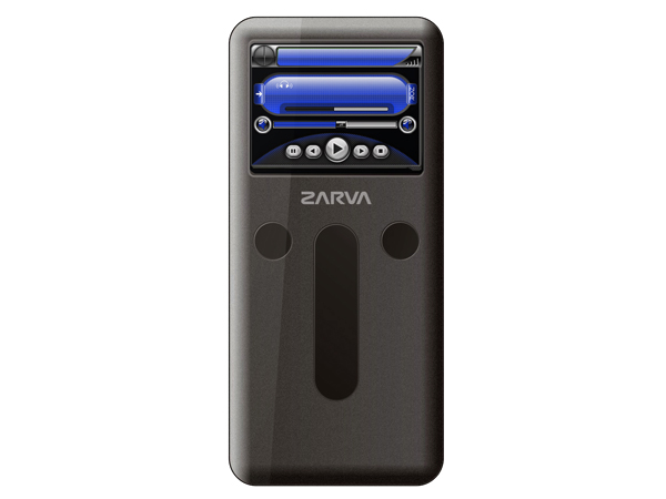 ����ZARVA����ѻ�V1��1GB�� ��1��