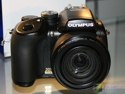 ���ְ�˹��OLYMPUS��SP570ͼƬ���� ��40�� -ZOL�йش����ߵ�40��