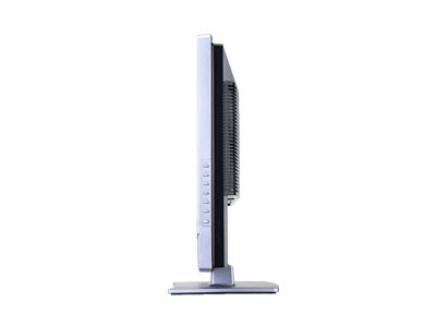 AOCL227A31ͼƬ���� ��6�� -ZOL�йش����ߵ�6��