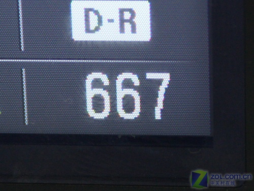����ϸѡ��DC ���ᵥ����200����ע������ͼƬ����,ͼ12-ZOL�йش����ߵ�12��