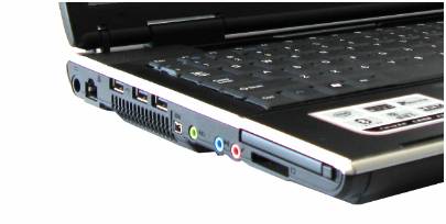 ����5999��ϲȫ�¶��ԱʼǱ�V66���ٵǳ�ͼƬ����,ͼ1-ZOL�йش����ߵ�1��