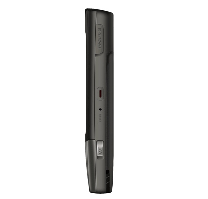 ��ȵ磨iHKC��HKC W1000ͼƬ���� ��3�� -ZOL�йش����ߵ�3��