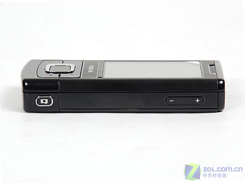 ŵ���ǣ�NOKIA��6500sͼƬ���� ��29�� -ZOL�йش����ߵ�29��