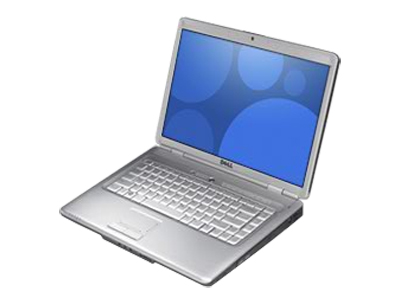 ������DELL��Inspiron 1525��R510225��ͼƬ���� ��5�� -ZOL�йش����ߵ�5��