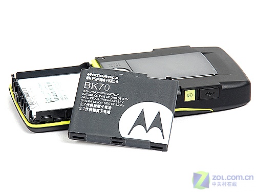 Ħ��������MOTO��RIZR Z8ͼƬ���� ��43�� -ZOL�йش����ߵ�43��