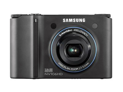 ���ǣ�Samsung��NV106 ��1��