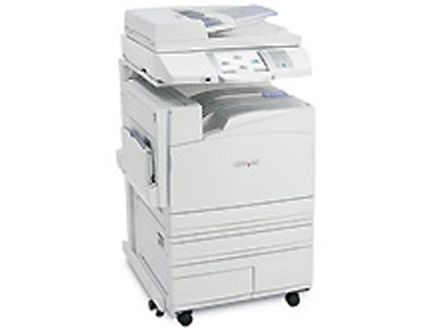 ���ˣ�Lexmark��X945e ��0��