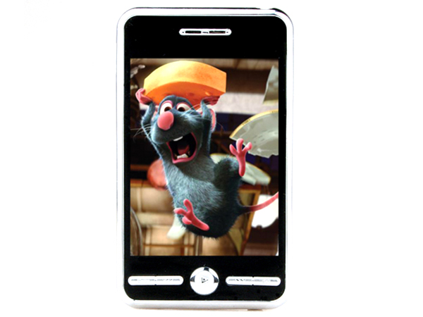 ��ŵV2000SE��4GB��ͼƬ���� ��30�� -ZOL�йش����ߵ�30��