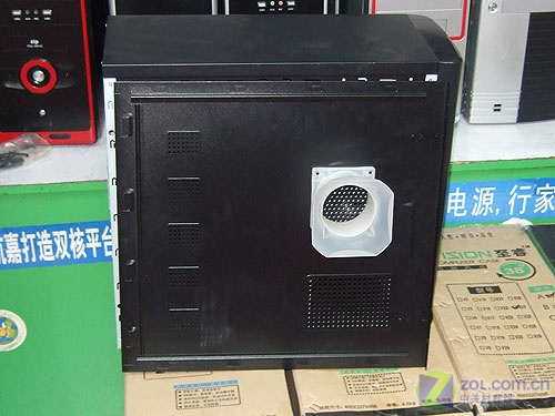 ��չM607ͼƬ���� ��4�� -ZOL�йش����ߵ�4��