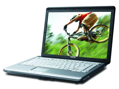 ��֥��Toshiba��Satellite L200(L203���)ͼƬ���� ��5�� -ZOL�йش����ߵ�5��