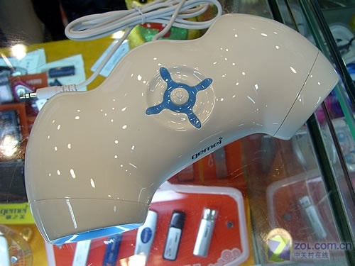 ��Դ���� ����X-760��������������ͼƬ����,ͼ1-ZOL�йش����ߵ�1��