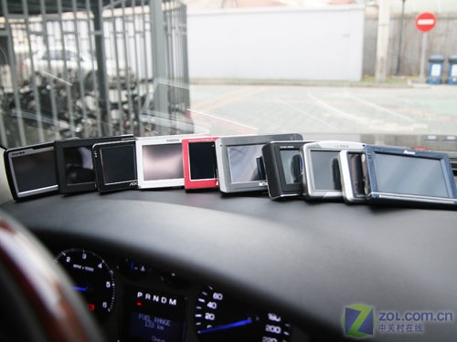 ��Ů�ᳵ������� 11��4.3����GPS����ͼƬ����,ͼ193-ZOL�йش����ߵ�193��