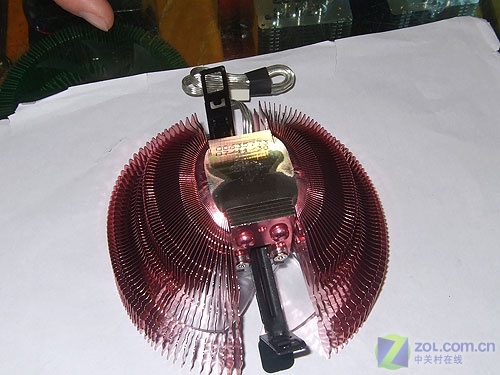 �����Լ۱� ��Ƶ������4ɢ������68ԪͼƬ����,ͼ7-ZOL�йش����ߵ�7��