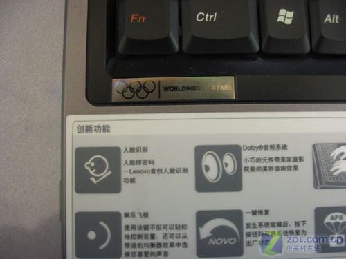 ���루lenovo������ F31A-PTͼƬ���� ��3�� -ZOL�йش����ߵ�3��