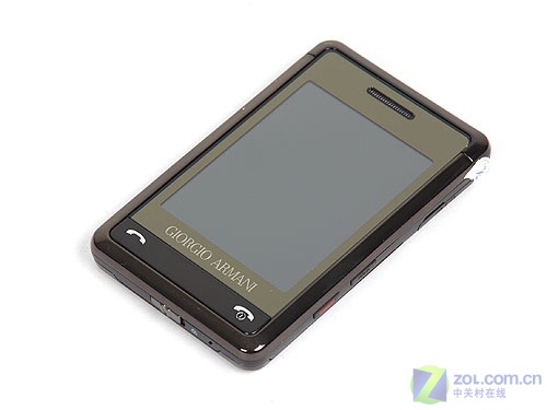 ���ǣ�Samsung��P520ͼƬ���� ��3�� -ZOL�йش����ߵ�3��