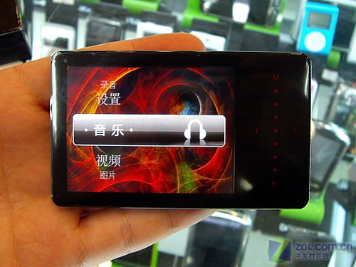 ̨��M30��2GB��ͼƬ���� ��11�� -ZOL�йش����ߵ�11��