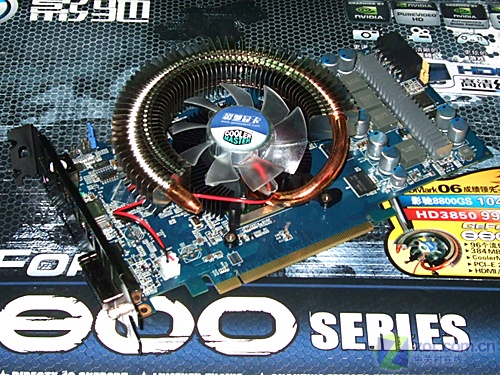 Ӱ�ۣ�GALAXY��8800GS�ǻ�ħ��ͼƬ���� ��7�� -ZOL�йش����ߵ�7��