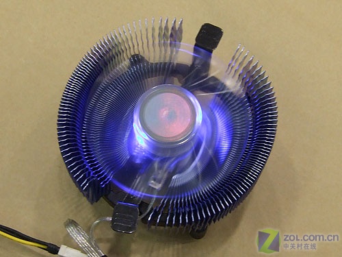 ��Ƶ������4ͼƬ���� ��9�� -ZOL�йش����ߵ�9��