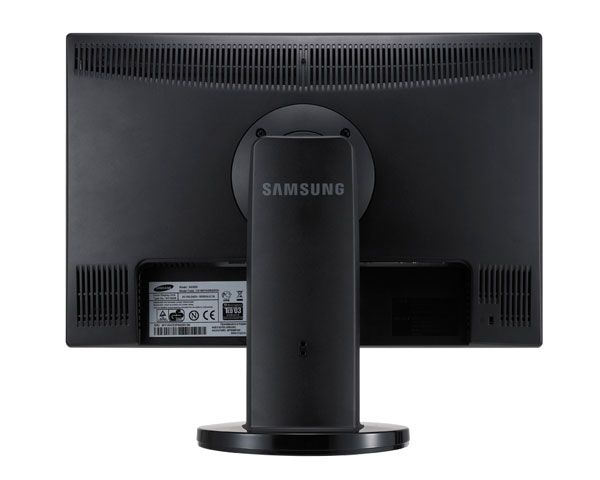 ���ǣ�Samsung��943BWXͼƬ���� ��7�� -ZOL�йش����ߵ�7��
