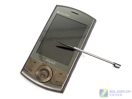 ���մ�P860ͼƬ���� ��12�� -ZOL�йش����ߵ�12��