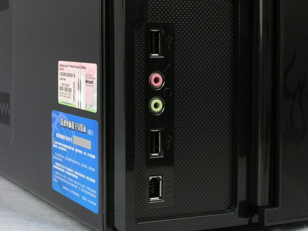 ���루lenovo������King X8040ͼƬ���� ��3�� -ZOL�йش����ߵ�3��