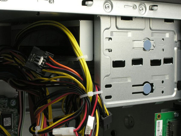 ���루lenovo������King X8040ͼƬ���� ��9�� -ZOL�йش����ߵ�9��