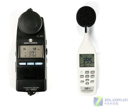 ������BenQ��MP511+ͼƬ���� ��27�� -ZOL�йش����ߵ�27��