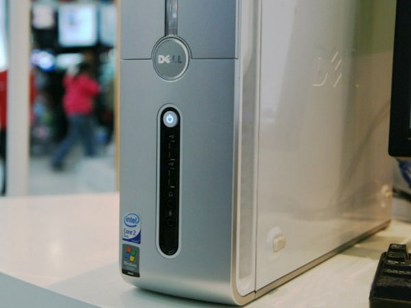 ������DELL��Inspiron 530s��Q211204N��ͼƬ���� ��2�� -ZOL�йش����ߵ�2��
