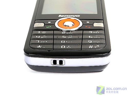����i906ͼƬ���� ��10�� -ZOL�йش����ߵ�10��