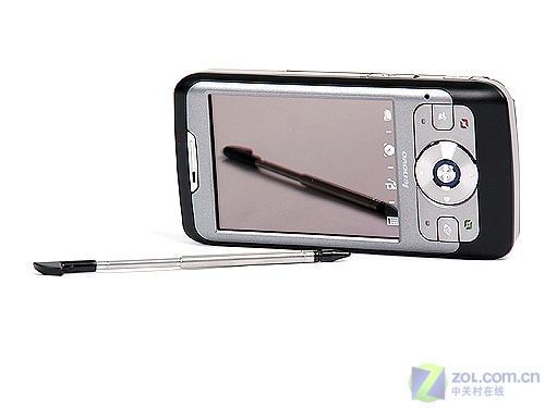 ����P990ͼƬ���� ��14�� -ZOL�йش����ߵ�14��
