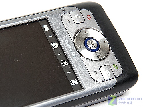 ����P990ͼƬ���� ��20�� -ZOL�йش����ߵ�20��