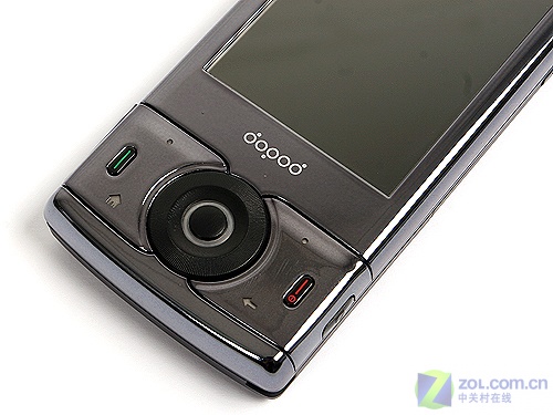 ���մ�C750ͼƬ���� ��27�� -ZOL�йش����ߵ�27��