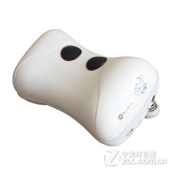 【和慈颈椎治疗仪HC9708E中频治疗仪 颈椎治