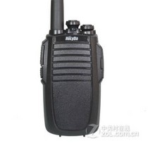 【好力达 Holyda HLD-858专业商用民用对讲机