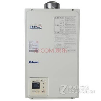 【F80-30W7和管道天然气 热水器+循环水哪个