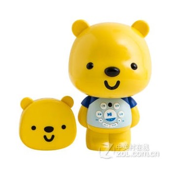 【优享 红色 送暑期特供大礼包和优比儿童故事