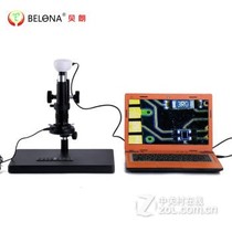 【工业显微镜\/电子显微镜\/视频显微镜\/数码显微