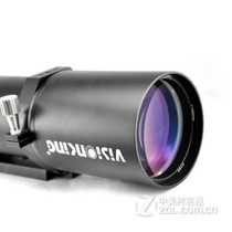 【90500视界王天地两用高清高倍天文望远镜视
