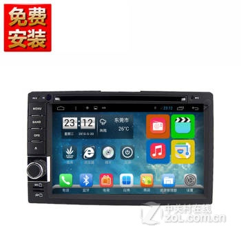 dvd导航一体机十大品牌_dvd导航一体机安装_dvd导航一体机刷机