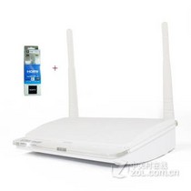 【台硕 TASU T28全新升级版4K高清网络播放