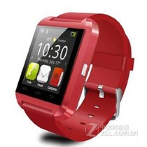 【WWY和智能蓝牙手表 适用于三星魅族小米华