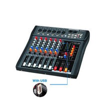 【前级放大器 CT系列 雅马哈技术 1路辅助1路