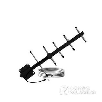 【家用手机信号放大器智能家庭联通移动手机信